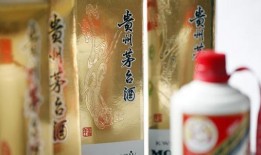 喝茅台酒爆料视频大全下载,喝茅台酒爆料视频大全下载全解析