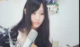 新闻爆料主播是谁呀视频,揭秘新闻爆料背后的主播身份