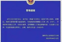 漳州网络爆料案件最新,揭秘背后真相与法律追责进程
