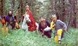 愈西游记在线观看