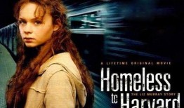 风雨哈佛路电影在线观看,逆境中的奋斗与成长