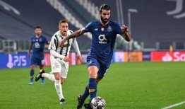 奥利维拉最新爆料新闻,揭秘娱乐圈惊天内幕！