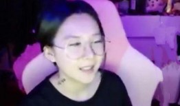 韩国娱乐圈爱豆的爆料