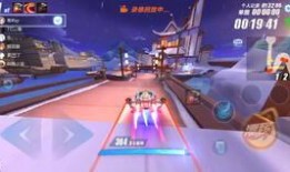 菜鸟爆料吃鸡视频下载安装,吃鸡视频下载安装全攻略