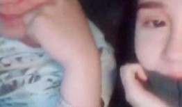 女孩爆料贾哥视频大全,女孩爆料背后的真相与争议