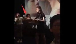 最新男友爆料视频在线观看