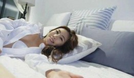 av视频在线观看,探索AV视频在线观看的奥秘与风险