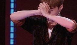 网红明星吃瓜内幕