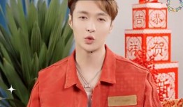 吃瓜爆料综艺免费观看,吃瓜爆料，免费观看攻略大公开！