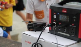 华信液化气站爆料视频播放,现场惊心动魄，紧急应对过程揭秘