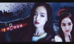 西域黑妞爆料事件视频大全,揭秘事件背后真相