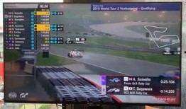 最新水花爆料视频大全,揭秘娱乐圈最新幕后故事