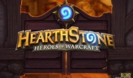 传说角色爆料大全图片视频,图片视频中的神秘故事