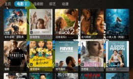 小粽子被爆料视频在哪看,观看途径全解析