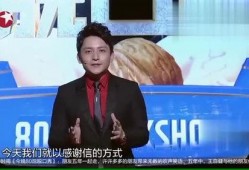 圈内人士爆料娱乐圈成因,圈内人士爆料背后的真相
