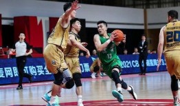 辽宁男篮爆料最新消息,赛季关键信息大揭秘！