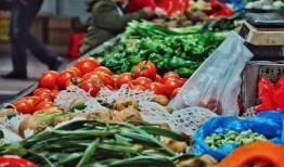 厦门今日菜市场爆料,探寻地道的市井烟火气