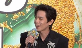 天涯爆料郑钧是谁啊视频,郑钧是谁？视频内容深度解析