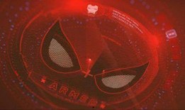 小蜘蛛爆料视频播放,揭秘热门事件幕后真相