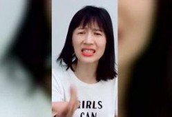 娱乐圈新鲜事物大爆料,明星幕后故事大曝光