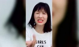 娱乐圈新鲜事物大爆料,明星幕后故事大曝光