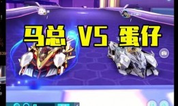 第四代机甲爆料视频大全,第四代机甲爆料视频大全深度解析