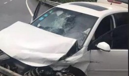 铅山最新爆料事件,揭秘事件背后惊人真相