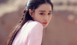 娱乐圈最新爆料文案,揭秘明星背后的惊人真相！