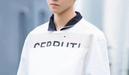 娱乐大爆料王源和祝绪丹,娱乐大爆料幕后故事揭晓