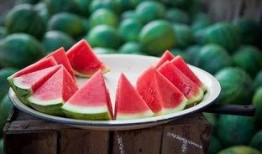 荣宝斋吃瓜视频下载免费,揭秘古董界的趣味瞬间