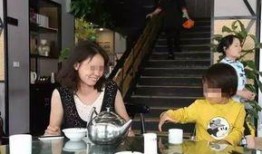 葛钰女足爆料事件视频,揭秘背后真相与争议