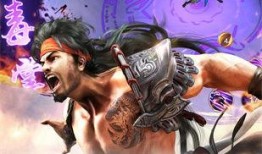 射雕2024最新爆料