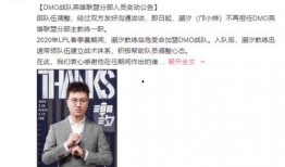 台湾打假爆料事件最新,真相与争议交织的舆论漩涡