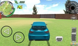 蛇姐最新爆料视频下载,视频内容深度解析