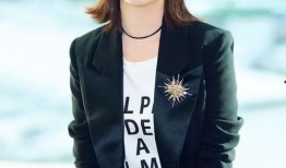 扒姐娱乐圈爆料谭松韵,扒姐娱乐圈独家爆料