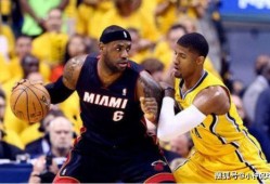 老汪爆料贾伦视频大全,贾伦视频大全背后的惊人真相