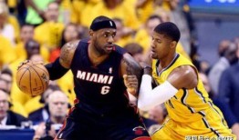 老汪爆料贾伦视频大全,贾伦视频大全背后的惊人真相