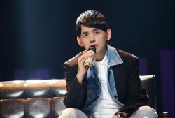 黄子佼爆料视频全文,娱乐圈内幕大曝光