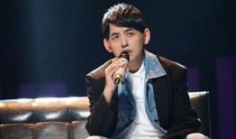 黄子佼爆料视频全文,娱乐圈内幕大曝光