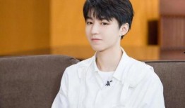 陈学冬爆料王俊凯视频,揭秘两人关系背后的真相