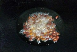 娱乐吃瓜酱肉,揭秘娱乐圈背后的美味故事