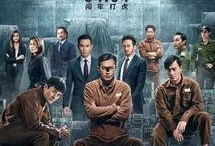 电影在线观看秒杀,一触即达的在线观影狂欢