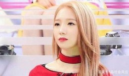 娱乐圈爆料客孟美岐,娱乐圈爆料客的璀璨星途