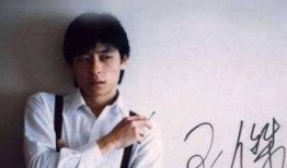 王杰爆料娱乐圈背景,王杰爆料背后的惊人真相