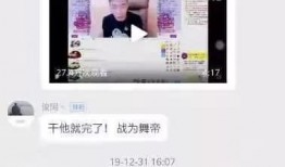 李静蕾最新爆料视频,事件真相再引热议