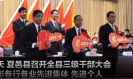 夏邑县新闻爆料,聚焦民生热点，揭示社会现象