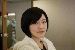 葛思琪直播爆料视频小s,小s幕后故事大曝光