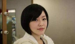 葛思琪直播爆料视频小s,小s幕后故事大曝光