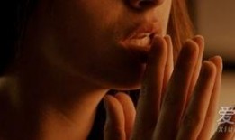 五十一度灰在线观看,禁忌之恋的激情探索