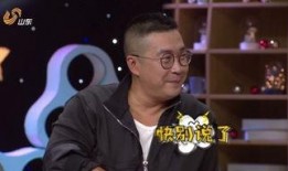 李文启最新爆料,揭秘事件背后惊人真相